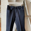 80’s Levi’s Poly Trousers - 32” x 31”