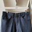 80’s Levi’s Poly Trousers - 32” x 31”