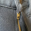 80’s Levi’s Poly Trousers - 32” x 31”