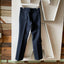 80’s Levi’s Poly Trousers - 32” x 31”