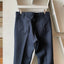 80’s Levi’s Poly Trousers - 32” x 31”