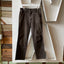 90’s Wrangler Denim - 31” x 30.5”