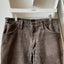 90’s Wrangler Denim - 31” x 30.5”