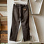 90’s Wrangler Denim - 31” x 30.5”