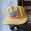 70’s Good Buddy Hat - OS
