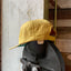 70’s Good Buddy Hat - OS
