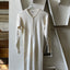 60’s Penney’s Union Suit - Large