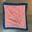80’s Car Bandana - OS