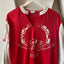 70's Harley Mesh Tee - Large