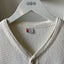 60’s Penney’s Union Suit - Large