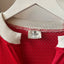 70's Harley Mesh Tee - Large