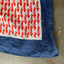 80’s Car Bandana - OS