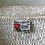 60’s Penney’s Union Suit - Large