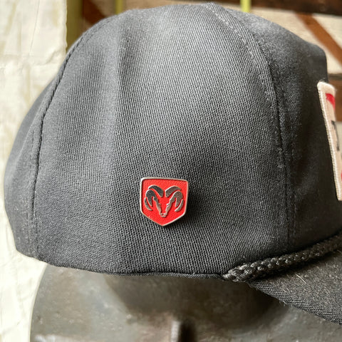 90’s Champion Spark Plugs Hat - OS