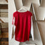 70's Harley Mesh Tee - Large