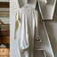 60’s Penney’s Union Suit - Large