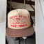 80’s Super Bowl Trucker - OS