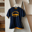 70’s Champion PCC Reversible Tee - Medium