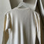 60’s Penney’s Union Suit - Large