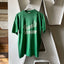 80’s Franks Green Horns - XL