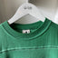 80’s Franks Green Horns - XL