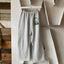 80's PSU Reverse Weave Sweatpants - Small
