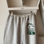 80's PSU Reverse Weave Sweatpants - Small