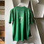 80’s Franks Green Horns - XL