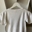 70's Norway Tee - W's Medium