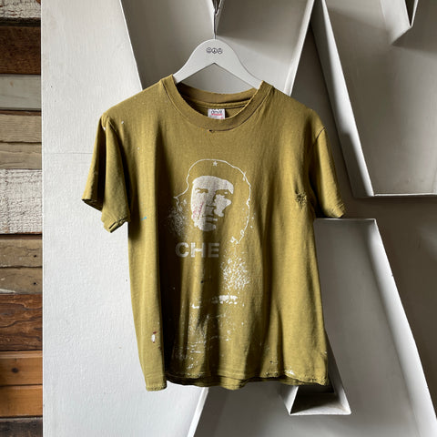 90’s Che Tee - Small