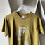 90’s Che Tee - Small