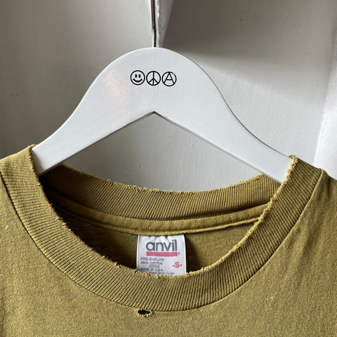 90’s Che Tee - Small