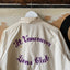 70's Lions International Jacket - Large