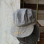 Jim’s Old Cap - Medium