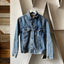 70's Levis Type 3 - Small