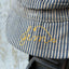 Jim’s Old Cap - Medium
