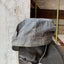 Jim’s Old Cap - Medium