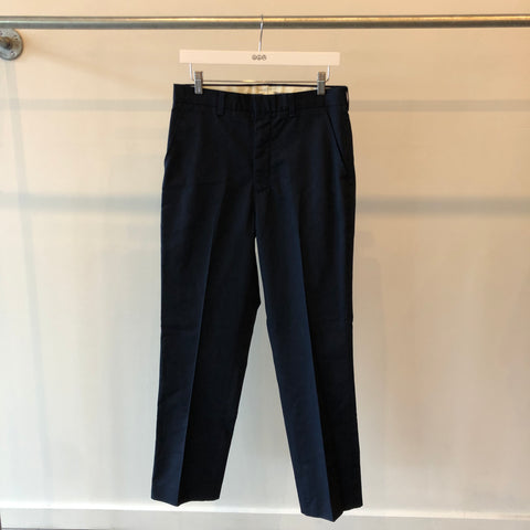 90's Budweiser Work Trousers - 30” x 31”