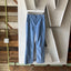 70's Levis Corduroys - 28” x 31”