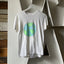 80’s Earth Day Tee - Large