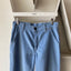 70's Levis Corduroys - 28” x 31”
