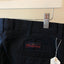 90's Budweiser Work Trousers - 30” x 31”