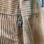 70’s Corduroy Pants - 32 x 31