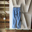 70's Levis Corduroys - 28” x 31”