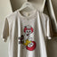 80's Sex Dolls Tee - Medium