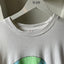 80’s Earth Day Tee - Large