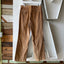 70’s Corduroy Pants - 32 x 31