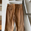 70’s Corduroy Pants - 32 x 31