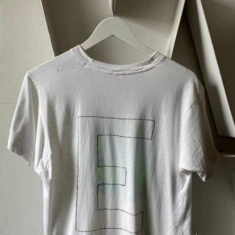 80’s Earth Day Tee - Large