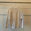 90's We Can Do It Crewneck - XL